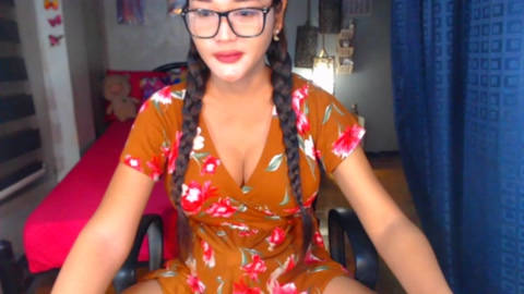 hugecumbarbie  31-10-2022